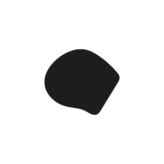 BLACK INK DESIGN